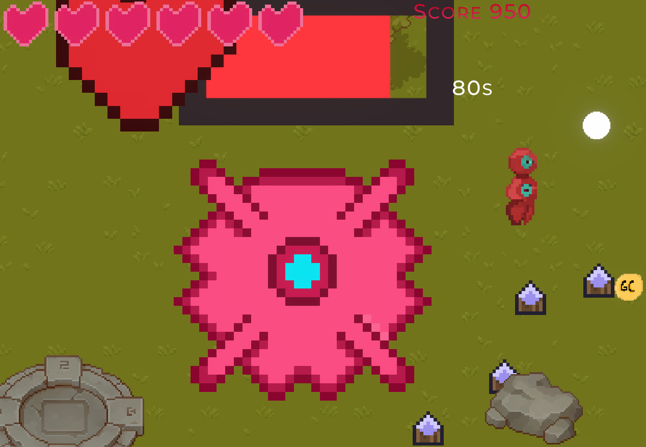 boss image