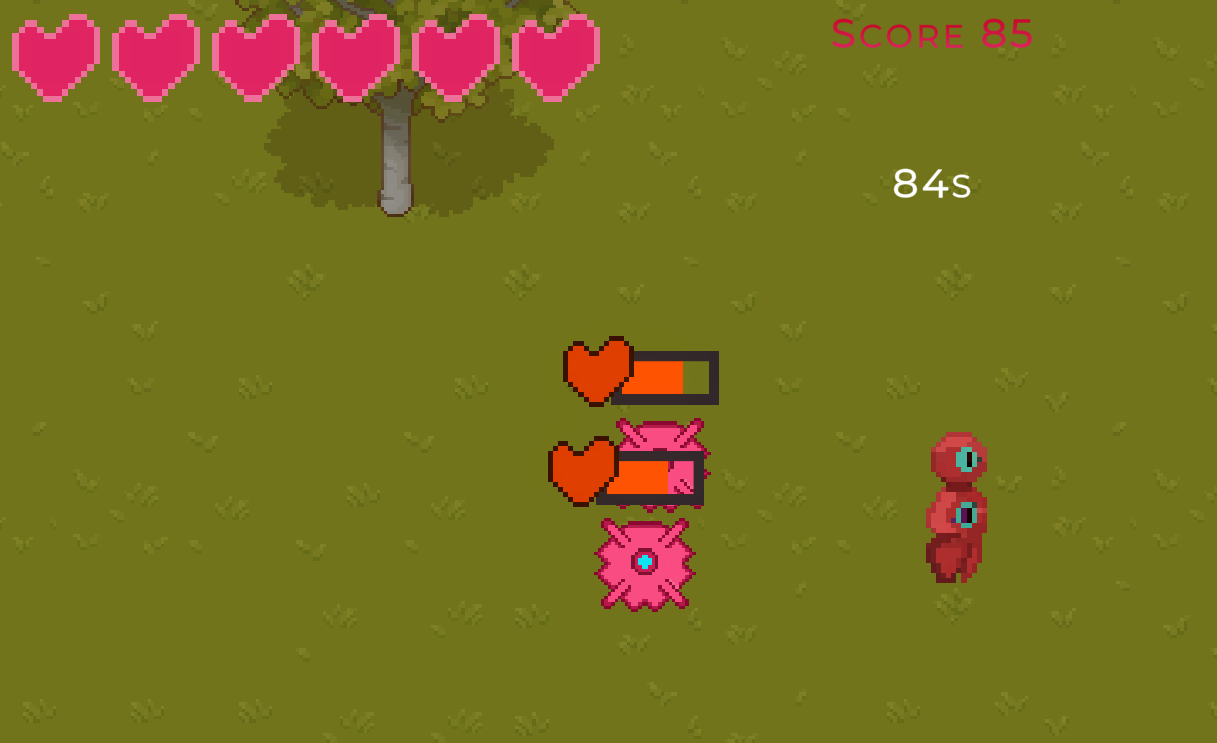 gameplay image