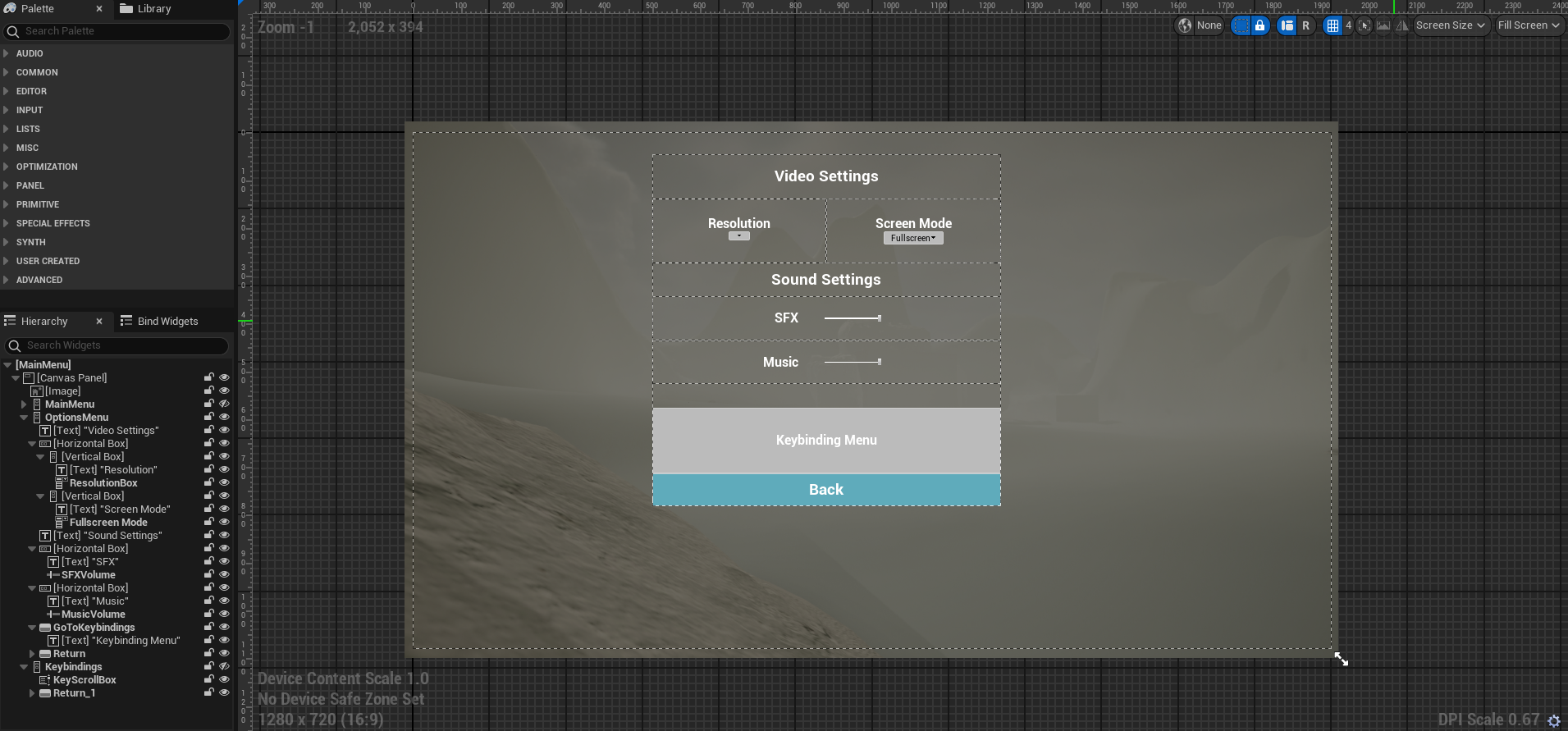 Project Image 3